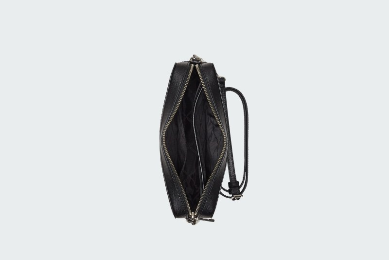JET SET LARGE CROSSBODY BAG