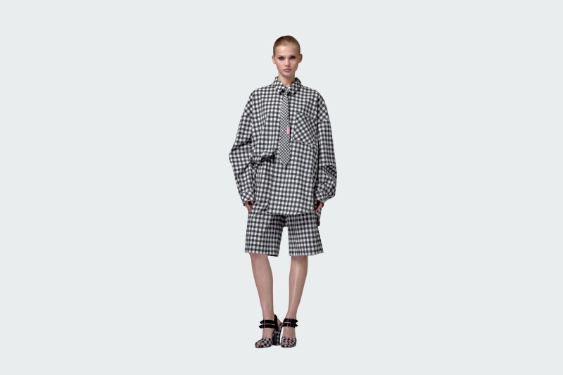 SMART COLLAR MODERATE