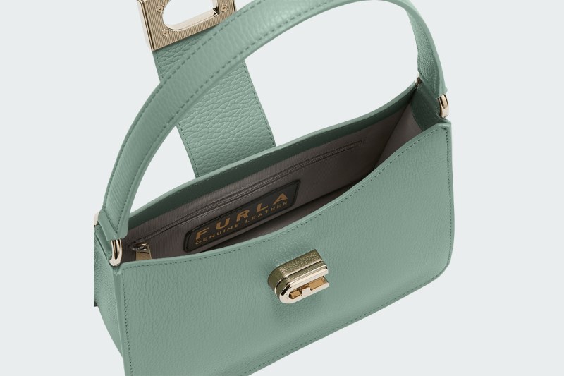 1927 S SHOULDER BAG SOFT