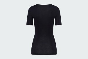 COTTON SEAMLESS