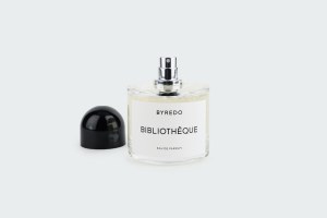 BIBLIOTHEQUE