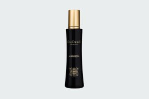 THE MOISTURIZING LOTION