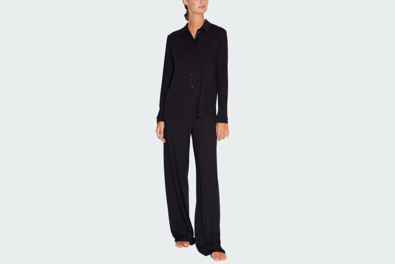 PIJAMA LUNGO