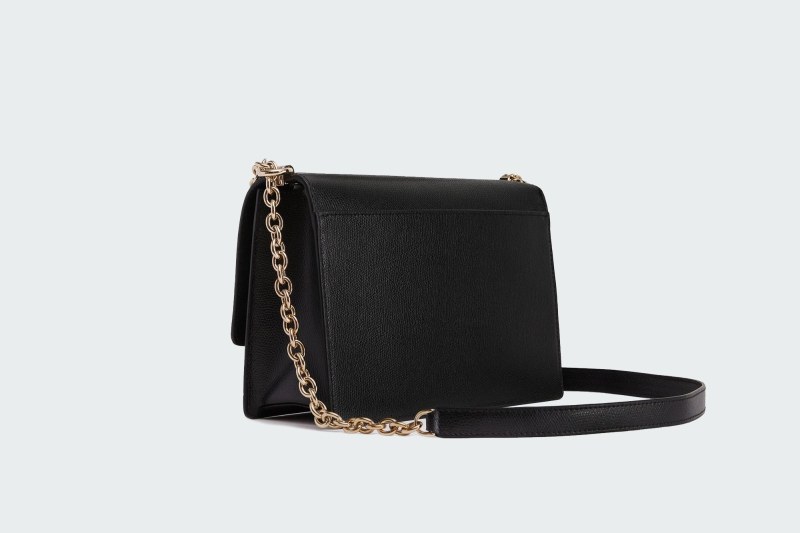 1927 S CROSSBODY