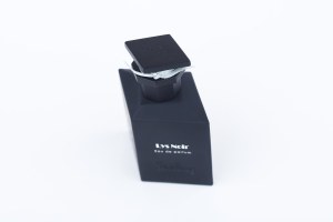 LYS NOIR