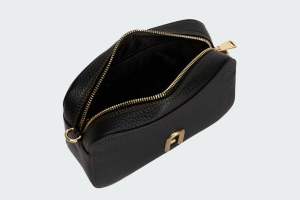 PRIMULA MINI CROSSBODY