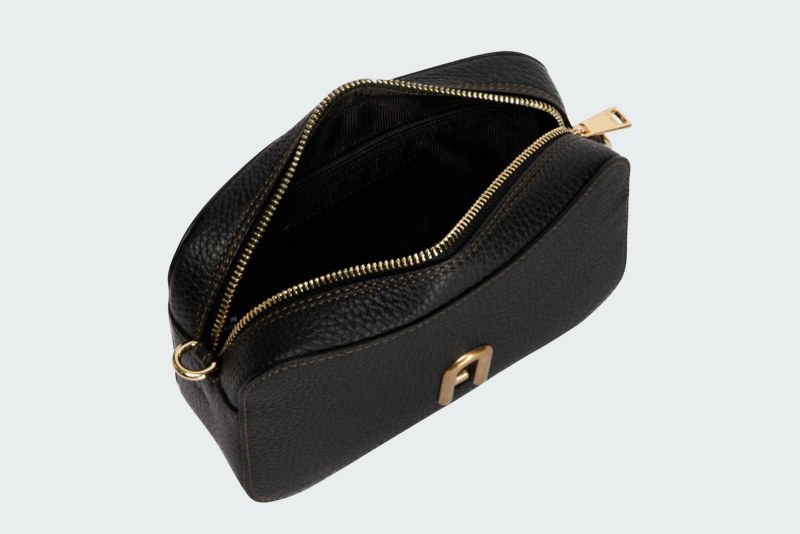 PRIMULA MINI CROSSBODY