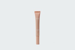 BLOOM BALM