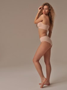 SLIP