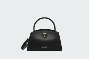 GENESI MINI TOTE