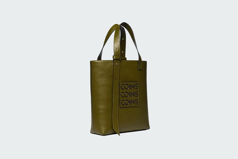 MARINO MARTINI OLIVE