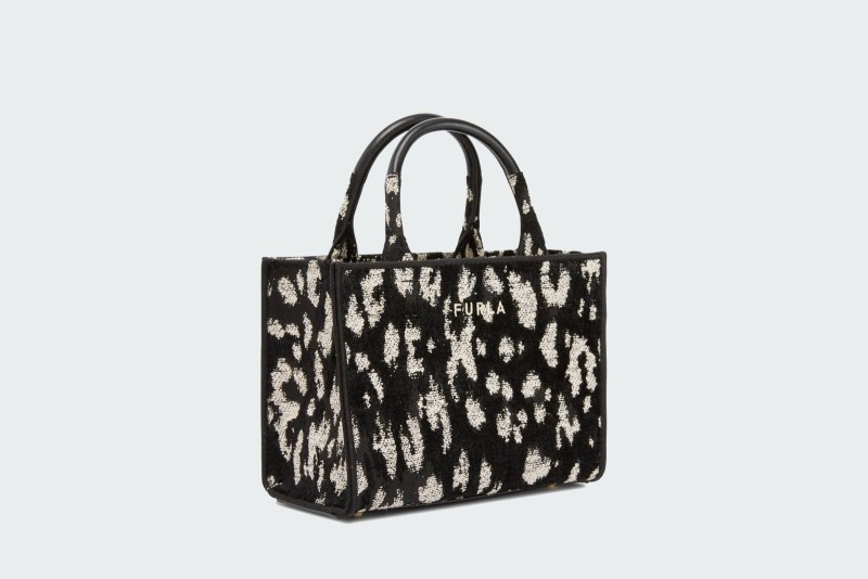 OPPORTUNITY MINI TOTE