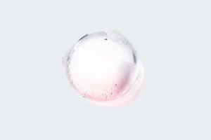 SENSIBIO GEL MOUSSANT