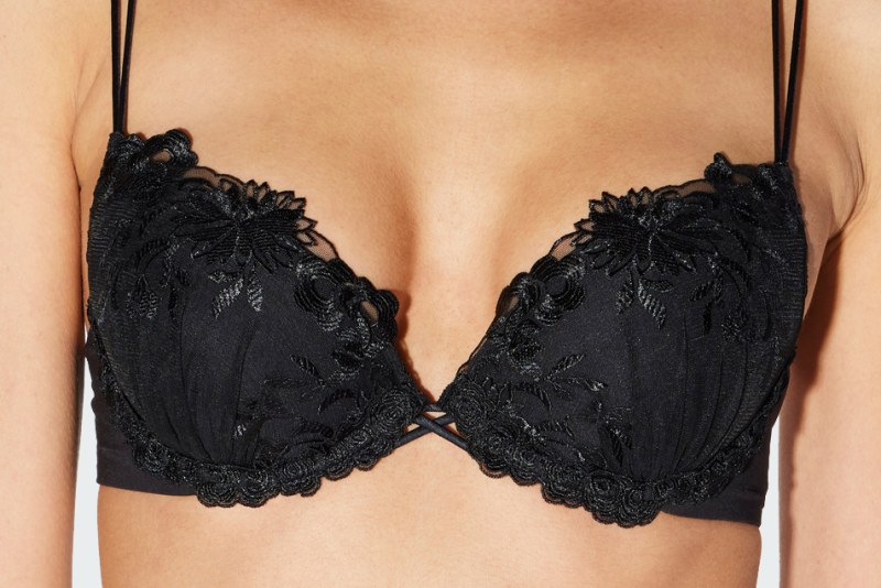 BRA SOFT CUP