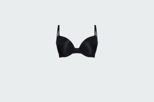PURE 3W PUSH-UP BRA