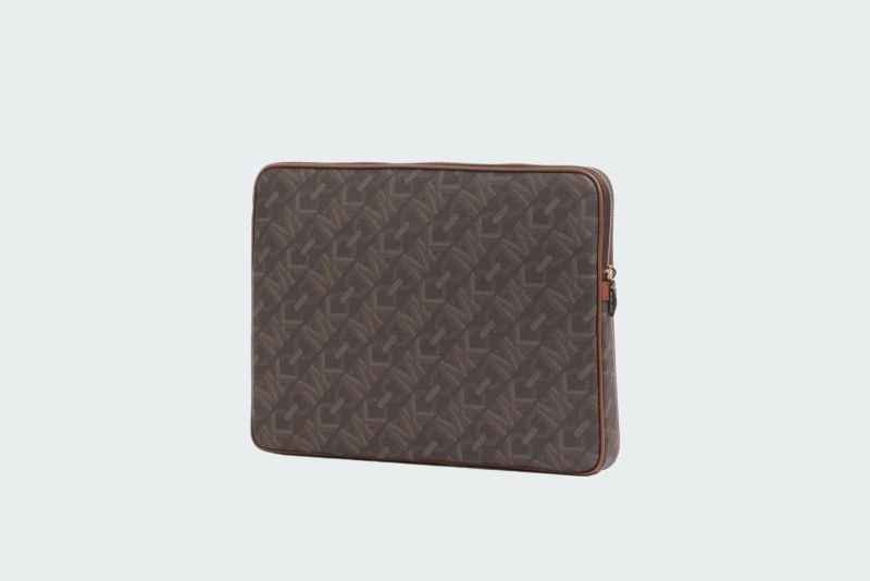 CASE FOR LAPTOP OR TABLET