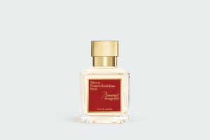 BACCARAT ROUGE 540