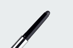 OMBRE BLACKSTAR