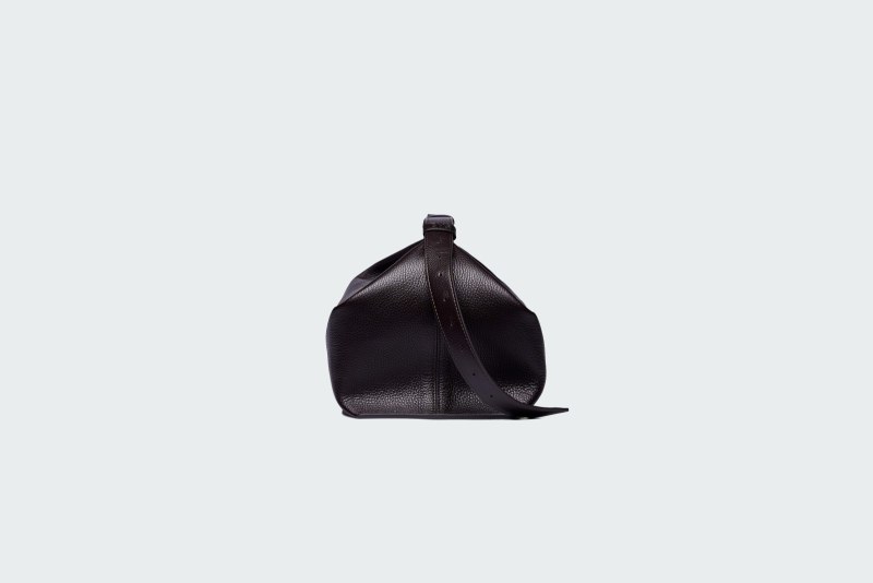 BOBBI MEDIUM DARK CHOCOLATE