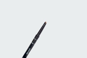 PHYTO-SOURCILS DESIGN