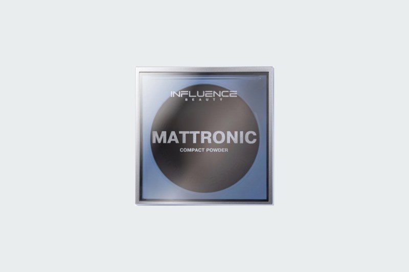 MATTRONIC
