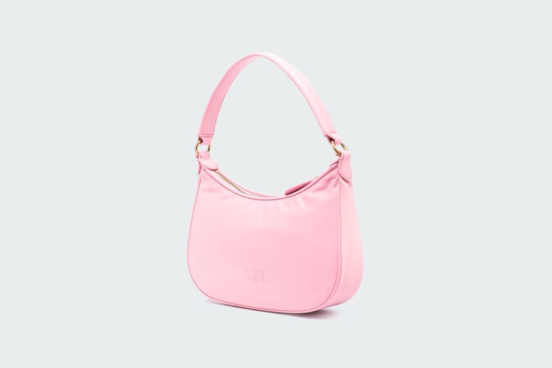 HALF MOON MINI RECYCLED