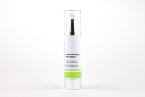 SMOOTING PORE REFINER