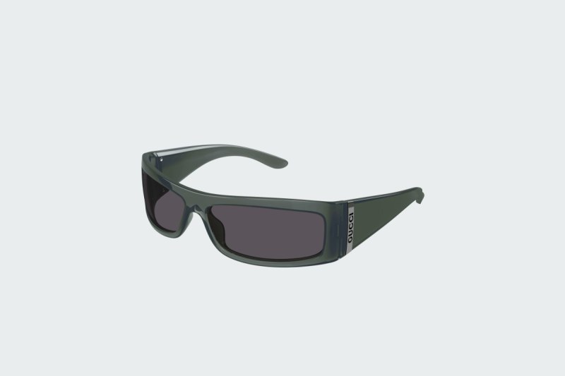 GG1492S-001 64