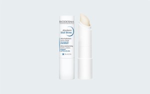 ATODERM