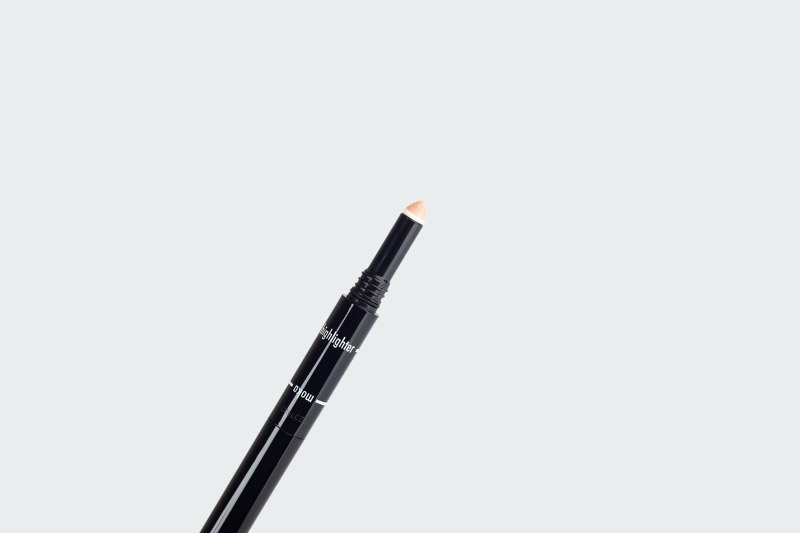 PHYTO-SOURCILS DESIGN