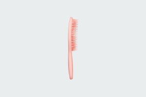 THE ULTIMATE STYLER
