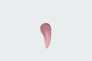 SOFT MATTE LIPSTICK