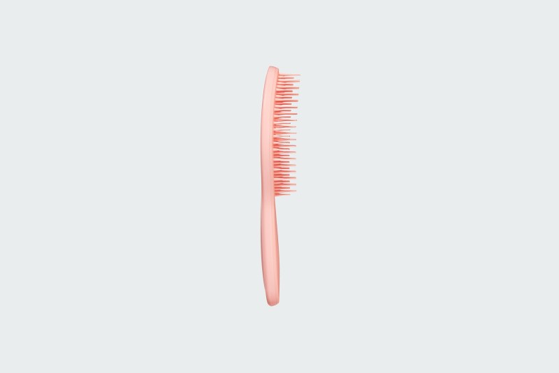 THE ULTIMATE STYLER