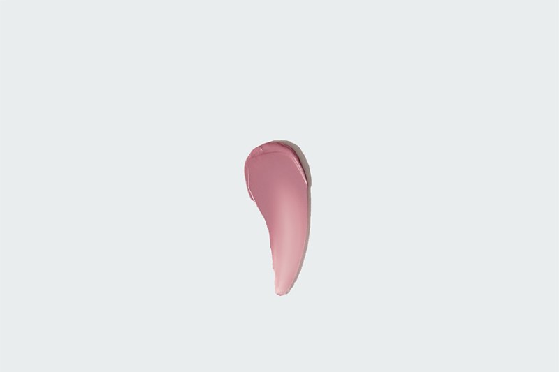 SOFT MATTE LIPSTICK