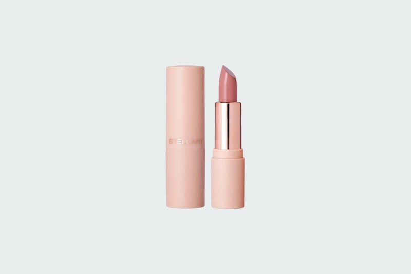 HYDRATING LIPSTICK CULT CLASSIC