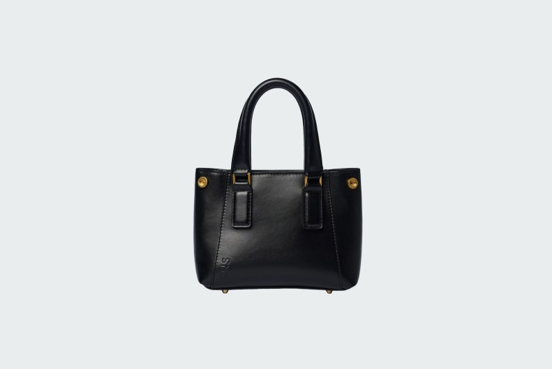 DIANA MICRO COAL