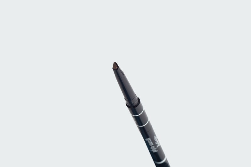 PHYTO-SOURCILS DESIGN