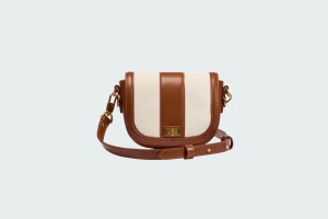 BIANCA MICRO SANDY/SIENA