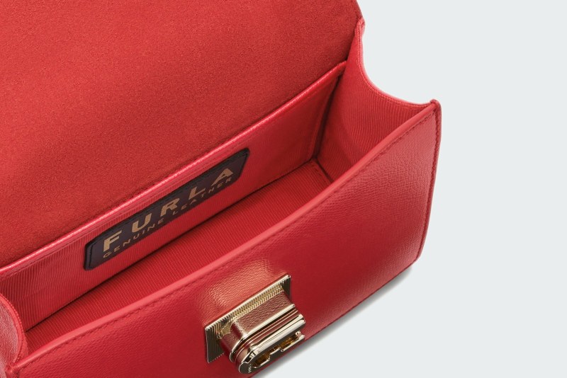 1927 MINI CROSSBODY 20