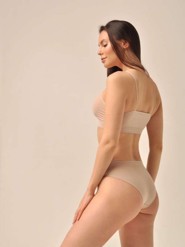 SLIP MINI