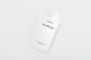 BLANCHE