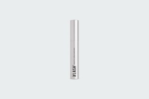 XLASH GROWTH SERUM MASCARA