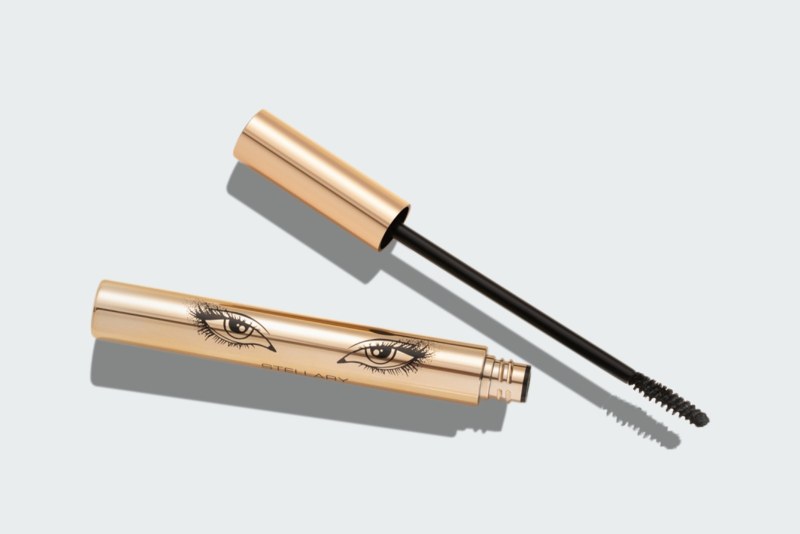 FOXY EYES MASCARA