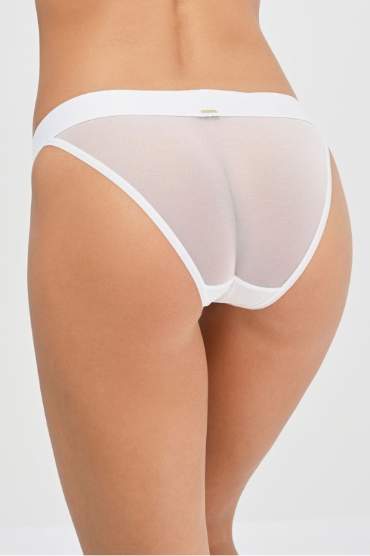 SHEERS SLIP