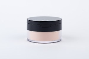 PHYTO-POUDRE LIBRE
