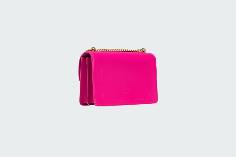 CLASSIC LOVE BAG ONE SIMPLY