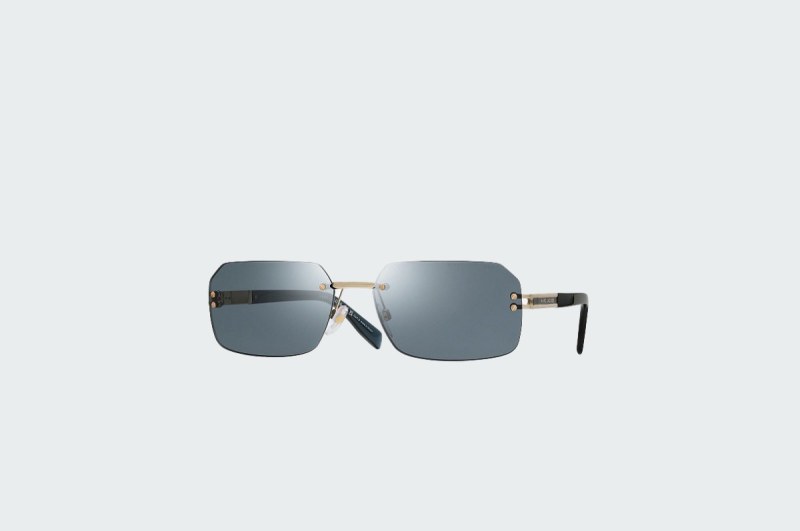 MARC 902/S, OGA