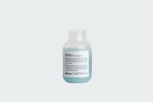 MINU SHAMPOO