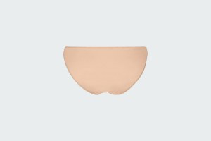 COTTON SEAMLESS