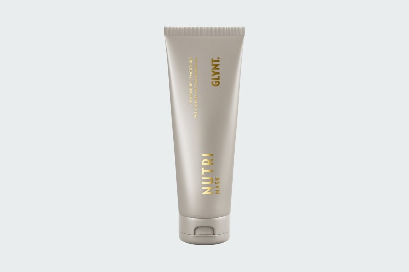 NUTRI MASK